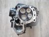 Cylinders BMW R 1200 GS