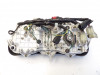 Tellerset Honda ST 1100 Pan European