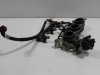 Gasklephuis Triumph Sprint ST 1050