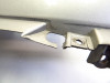 Rechter topkuip Honda ST 1100 Pan European