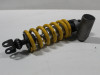 Achterschokbreker Yamaha YZF R6