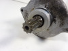 Startmotor Yamaha TDM
