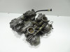 Carburateurset Honda VFR 750