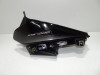 Luftkanale links Aprilia RSV 1000