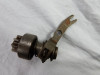 Starting motor Moto Guzzi V7 700