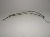 Brake hose front Suzuki TL 1000