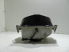 Scheinwerfer Honda Deauville 650 - 700