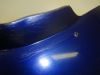 Cowl under Kawasaki GPZ 600