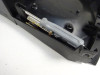 Undertail BMW K 1200 R 
