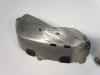 Cylinder head cover BMW R 1200 RS LC