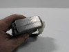 Spanningsregelaar Aprilia Pegaso