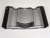 Radiator toebehoren Yamaha FZ1