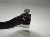 Schakelpedaal Suzuki XF 650 Freewind