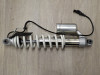 Schokbreker voor BMW R 1200 GS LC
