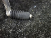 Schetsplaat links Yamaha FJR 1300