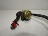 Startmotor relais Honda VT 500