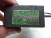 CDI ECU unit Kawasaki Z 1000