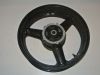 Rear wheel Suzuki GSX F 650