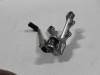Schetsplaat links Kawasaki ZX 6 R