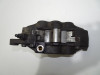 Brake caliper left front Kawasaki ZX 7 R