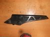 Kettingkast Suzuki GSX F 1100