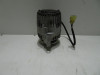 Generator Kawasaki ZXR 750