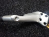 Steering Handle left  BMW R 1150 RT   R 850 RT