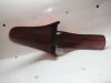 Front fender Suzuki DR 650