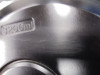 Kupplungsdeckel Suzuki GSX S 750