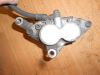 Brake calipers front Yamaha TDM