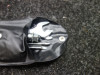 Tool set Kawasaki GTR 1400