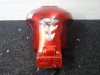Tank Aprilia Falco