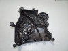 Motorblokdeksel Kawasaki ZR 7