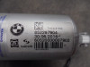Schokbreker voor BMW R 1200 GS LC