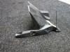 Rear fender Kawasaki Z 800