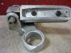 Duo voetsteun links Yamaha BT 1100