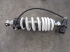 Achterschokbreker Triumph Tiger 660 Sport