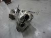 Muffler Kawasaki Z 800