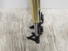 Front pipes complete Triumph Tiger 1050