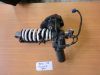 Achterschokbreker BMW K 1200 R 