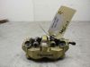 Bremssattel Bremszange vorn rechts Suzuki GSX R 1000