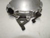Koppelingsdeksel Yamaha XJ 900 S Diversion
