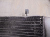 Radiateur Ducati 748