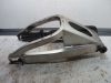 Hinterradschwinge Yamaha YZF R1
