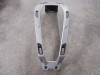 Tankcover BMW R 1200 RT