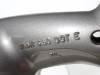 Achtervelg Ducati 750 SS Supersport