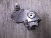 Gear change pedal  BMW R 1250 RT