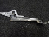 Rechter achterkant BMW R 1150 RT   R 850 RT