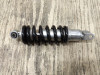 Achterschokbreker Yamaha MT 125