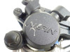 Rear brake caliper Suzuki SV 650